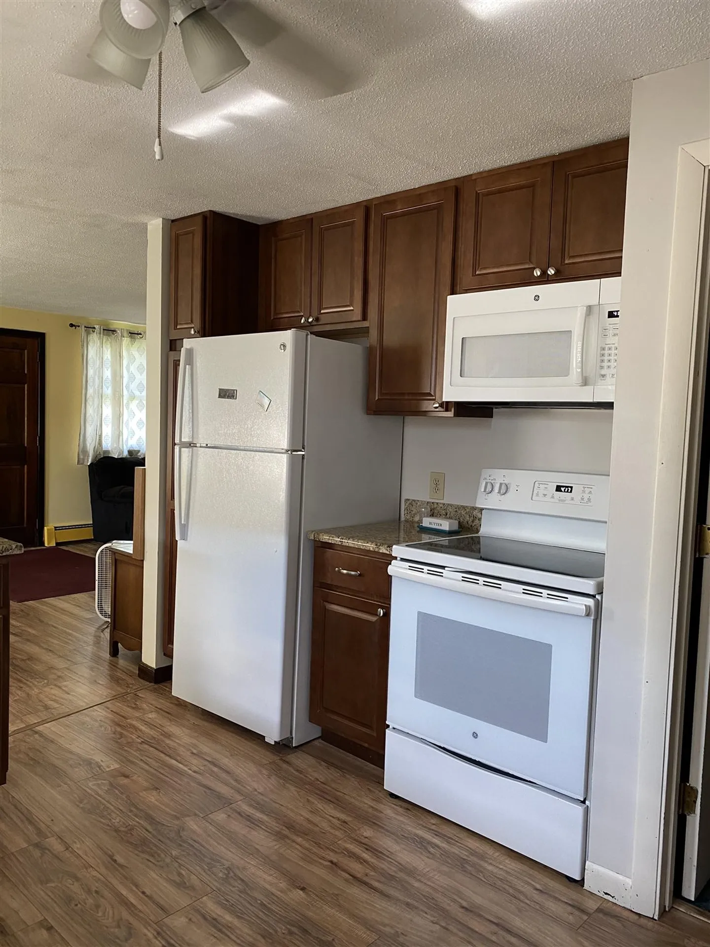 155 Dorr Drive Rutland City VT 05701