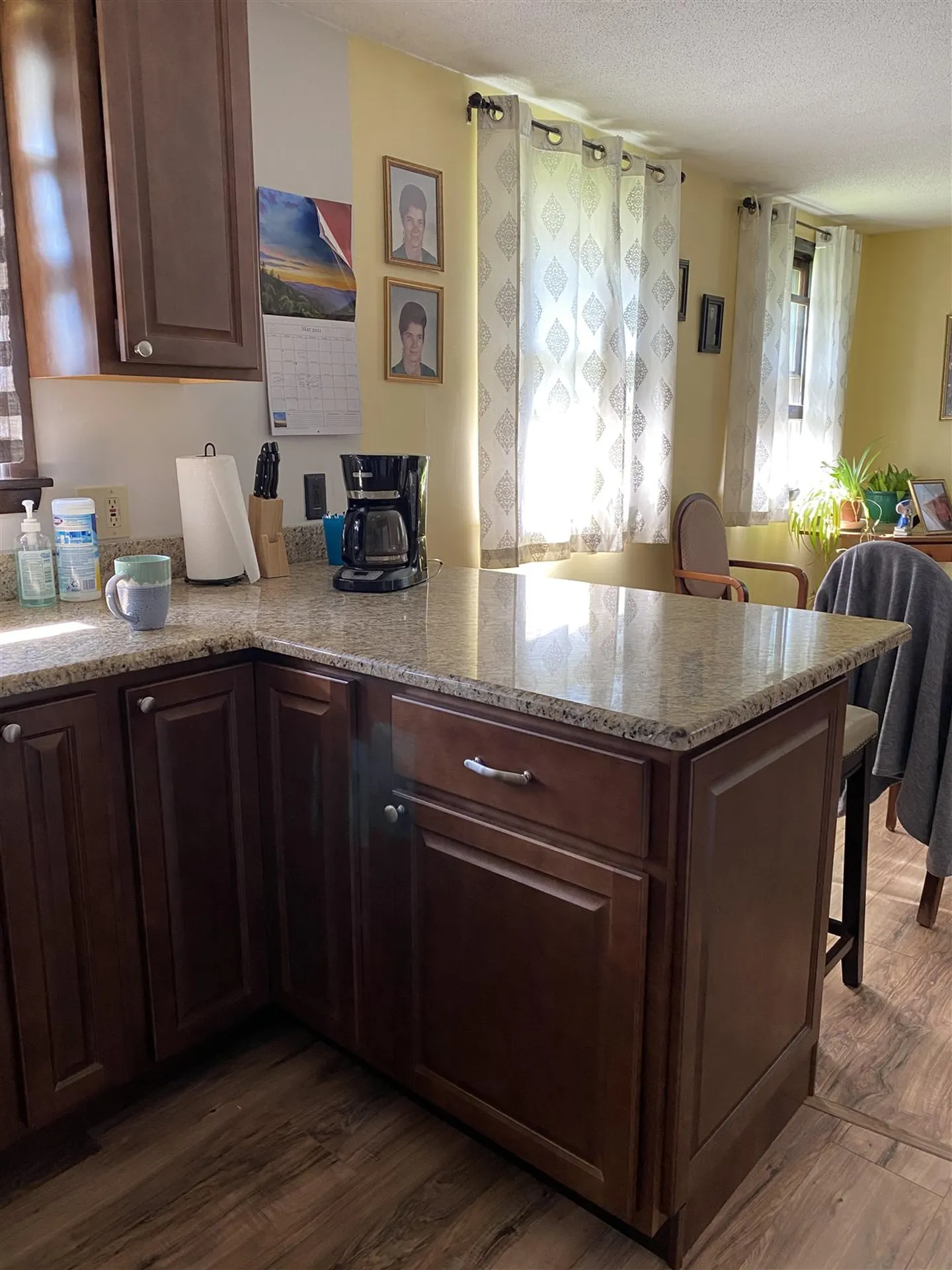155 Dorr Drive Rutland City VT 05701