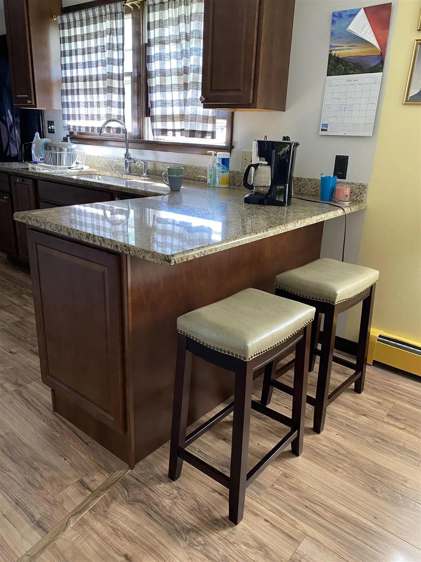 155 Dorr Drive Rutland City VT 05701