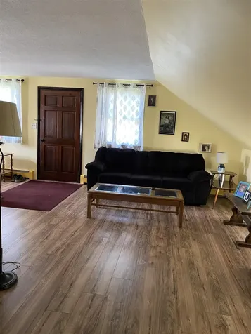 155 Dorr Drive Rutland City VT 05701