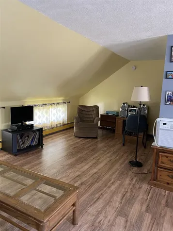155 Dorr Drive Rutland City VT 05701