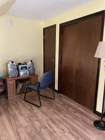 155 Dorr Drive Rutland City VT 05701