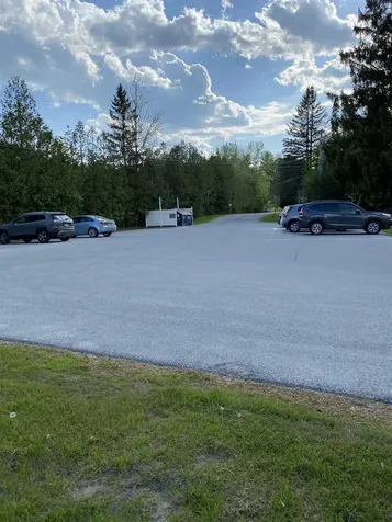 155 Dorr Drive Rutland City VT 05701