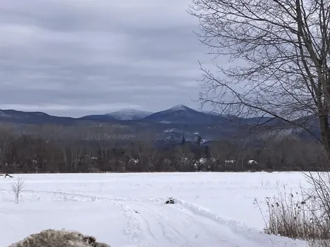 155 Dorr Drive Rutland City VT 05701