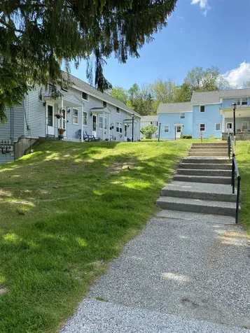 155 Dorr Drive Rutland City VT 05701