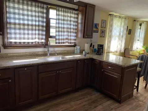 155 Dorr Drive Rutland City VT 05701