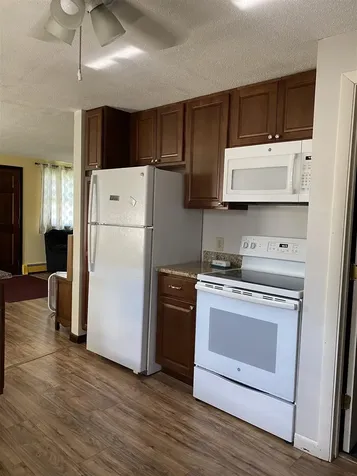 155 Dorr Drive Rutland City VT 05701