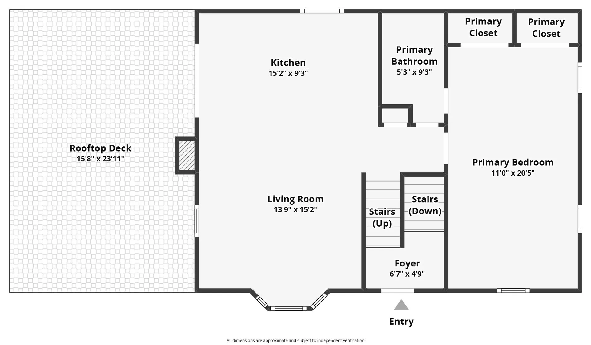 23 Scribner Road Stowe VT 05672