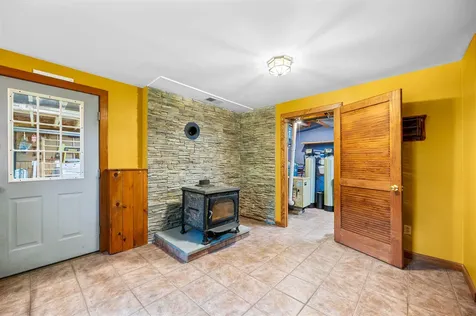 23 Scribner Road Stowe VT 05672