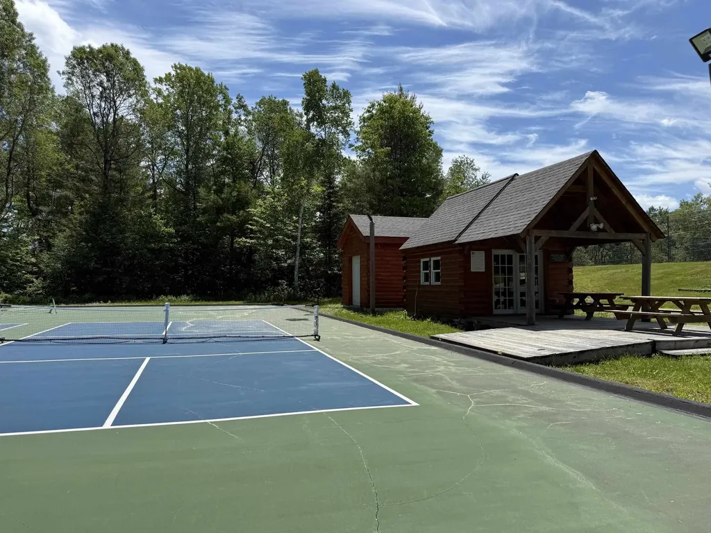7 Lightning Ledge Way Wilmington VT 05363
