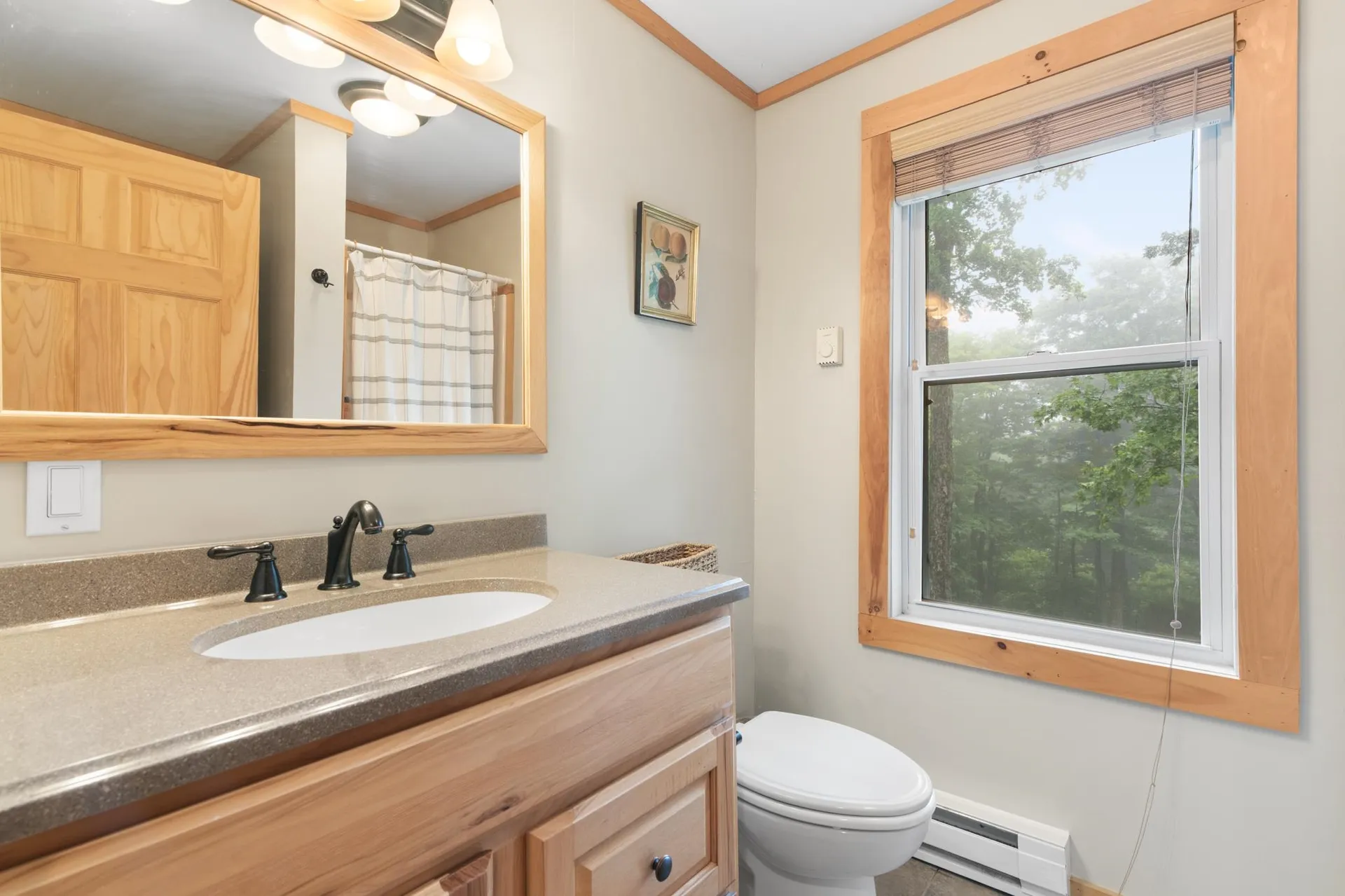 7 Lightning Ledge Way Wilmington VT 05363