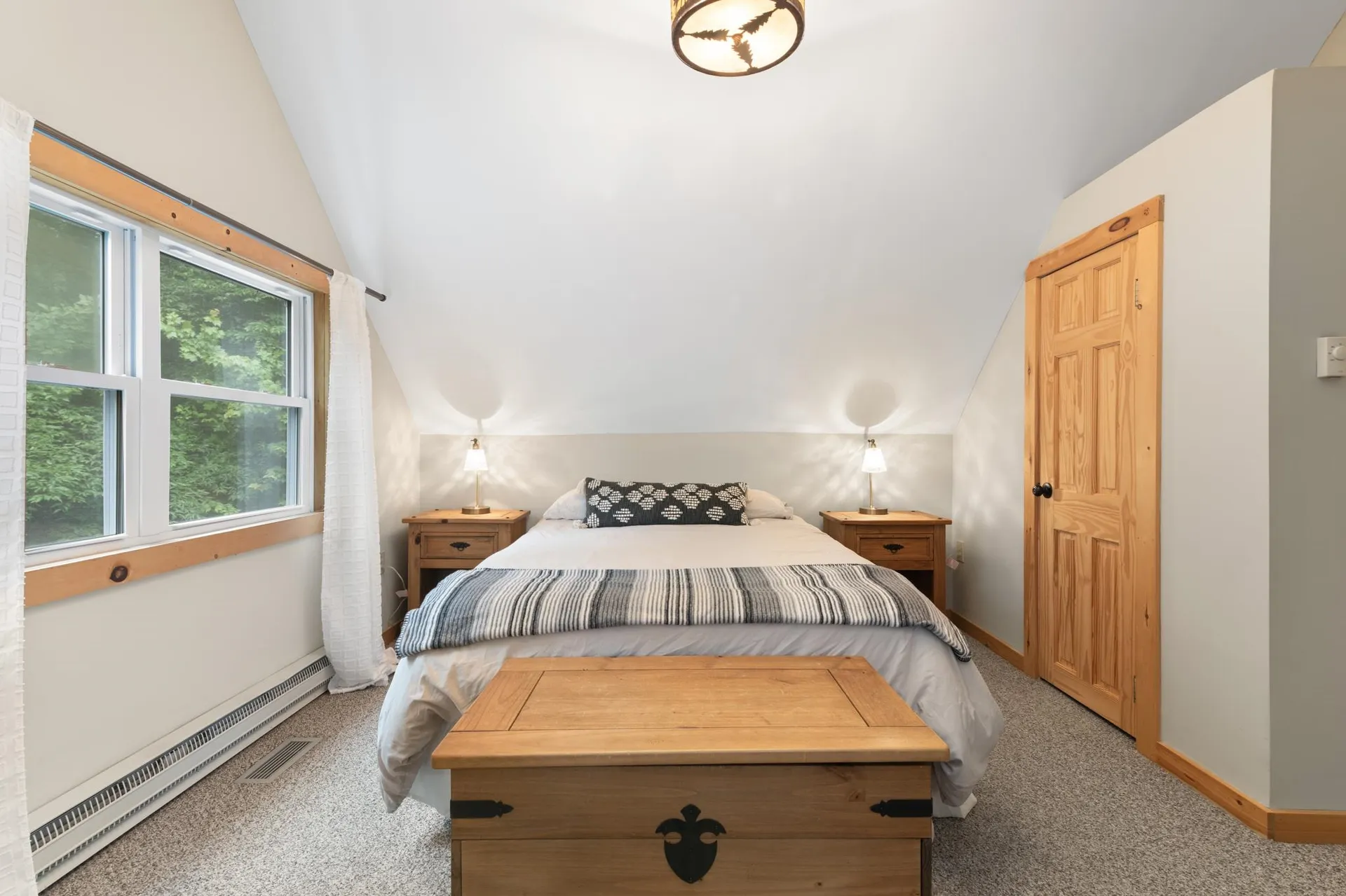 7 Lightning Ledge Way Wilmington VT 05363