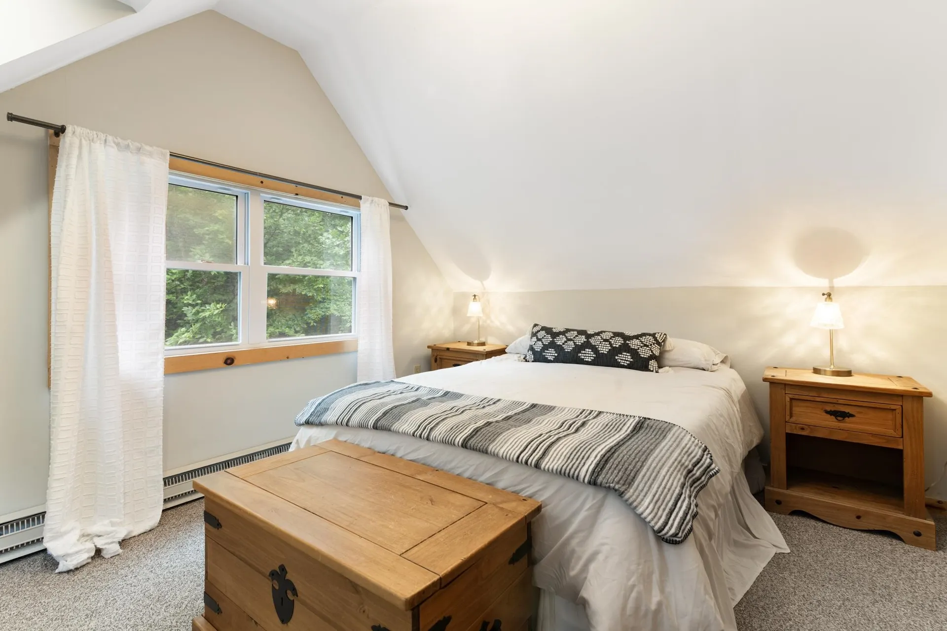 7 Lightning Ledge Way Wilmington VT 05363