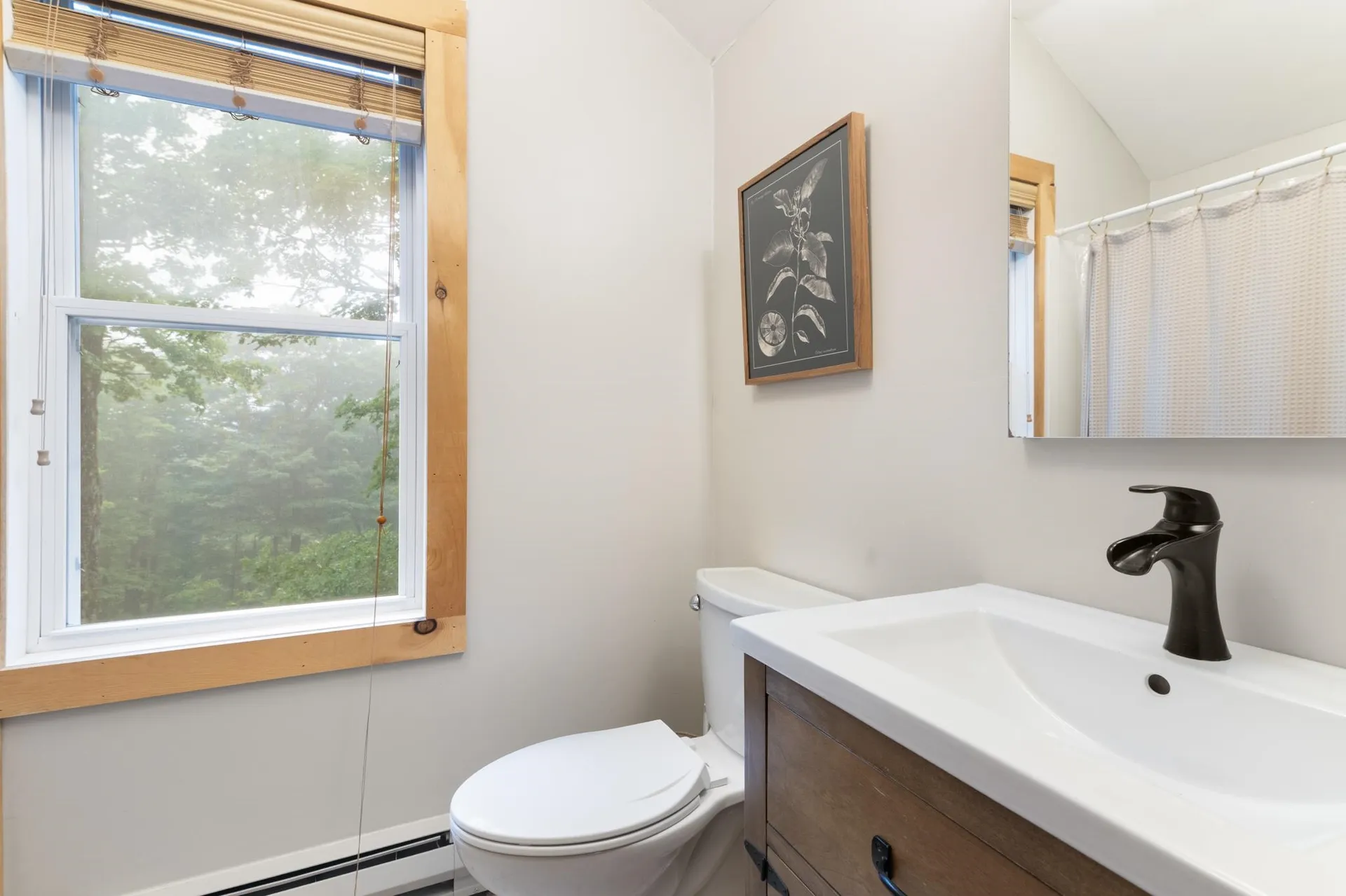 7 Lightning Ledge Way Wilmington VT 05363