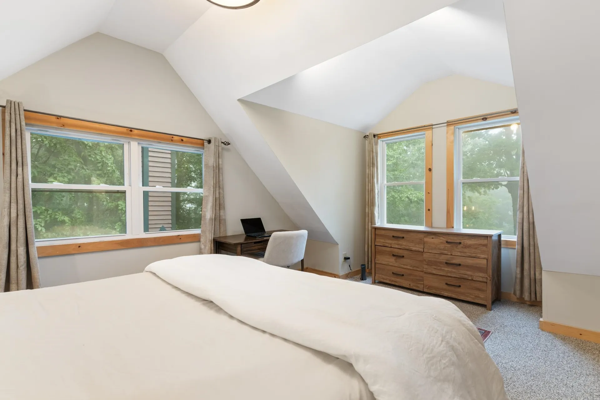 7 Lightning Ledge Way Wilmington VT 05363