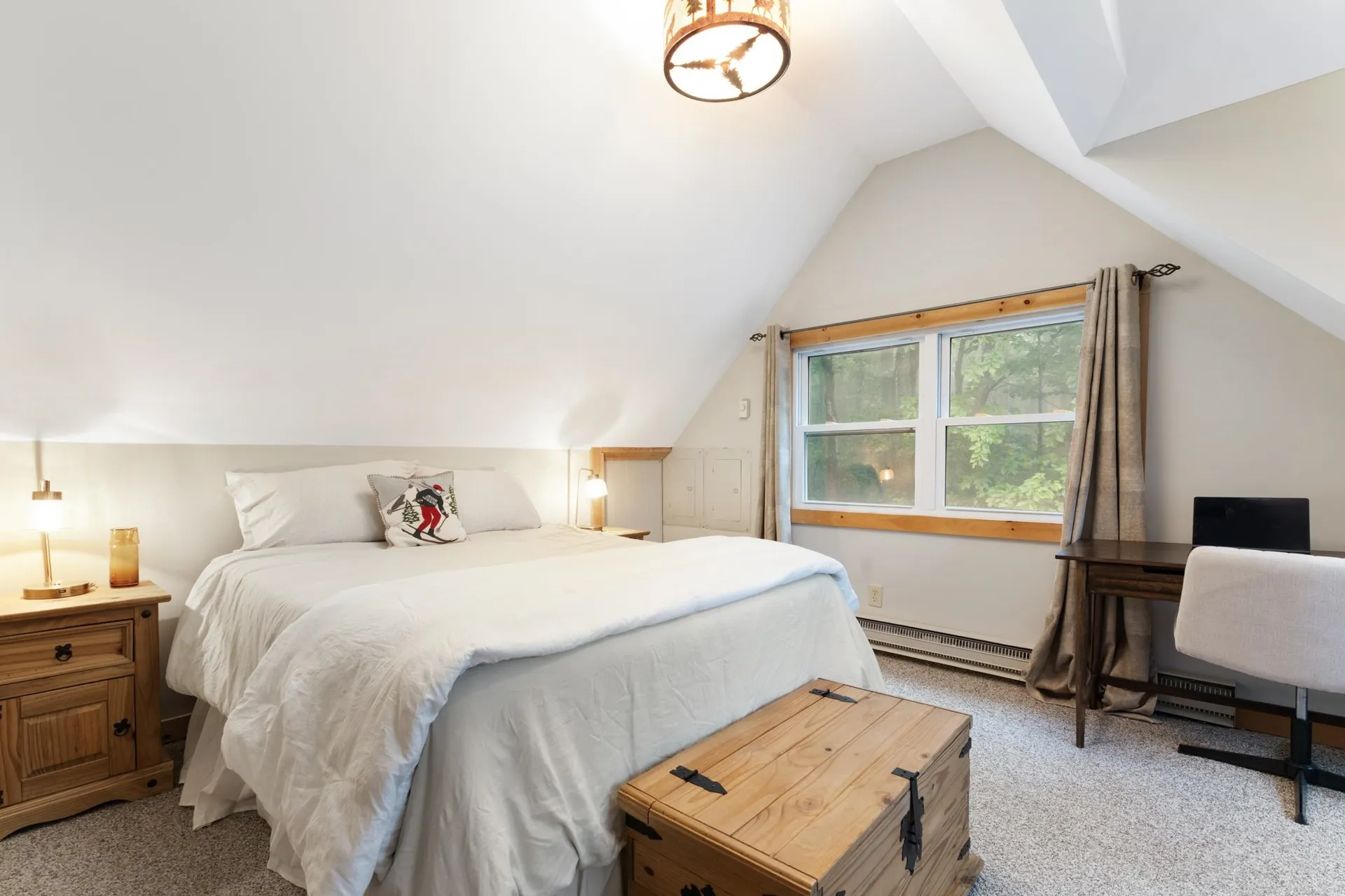 7 Lightning Ledge Way Wilmington VT 05363