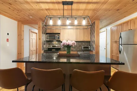 7 Lightning Ledge Way Wilmington VT 05363