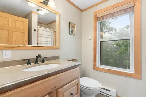 7 Lightning Ledge Way Wilmington VT 05363