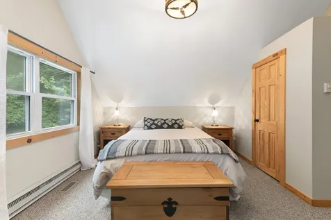 7 Lightning Ledge Way Wilmington VT 05363