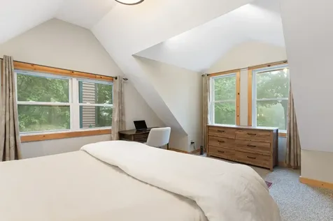 7 Lightning Ledge Way Wilmington VT 05363