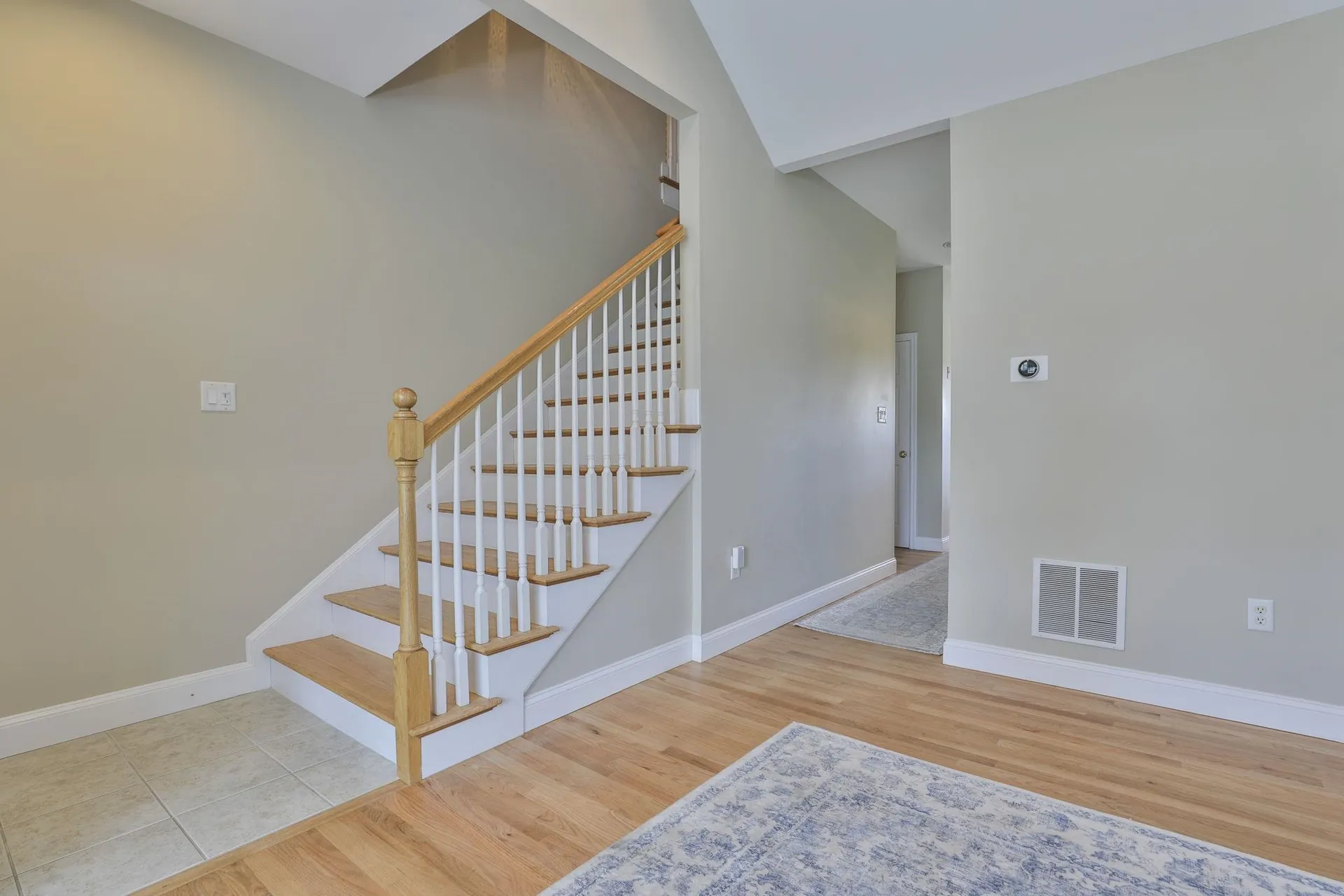 72 Mountain Village Road Windham NH 03087