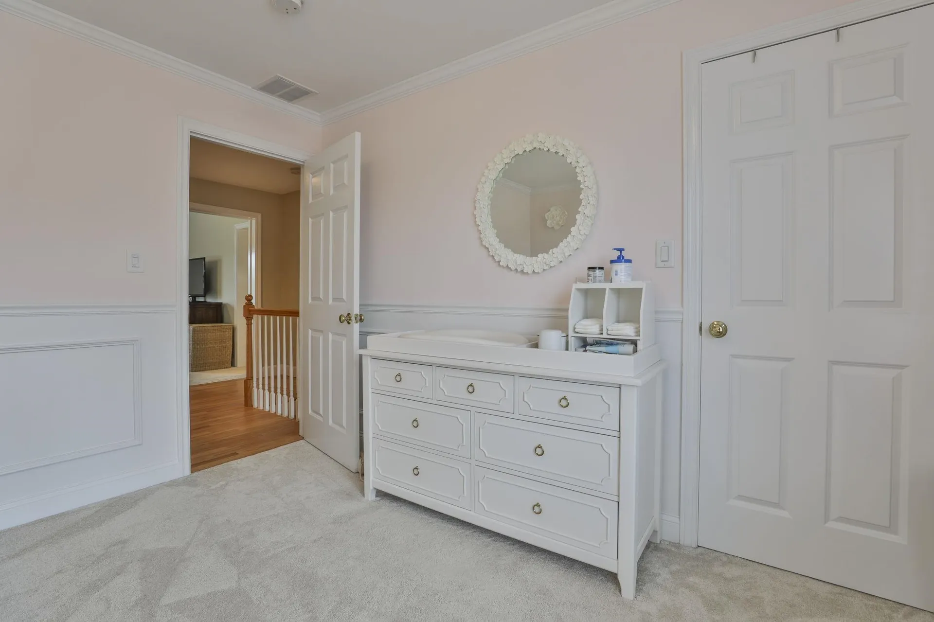 72 Mountain Village Road Windham NH 03087