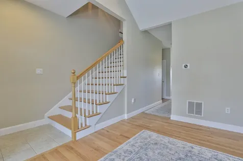 72 Mountain Village Road Windham NH 03087