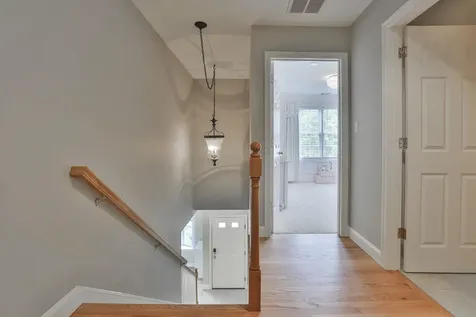 72 Mountain Village Road Windham NH 03087