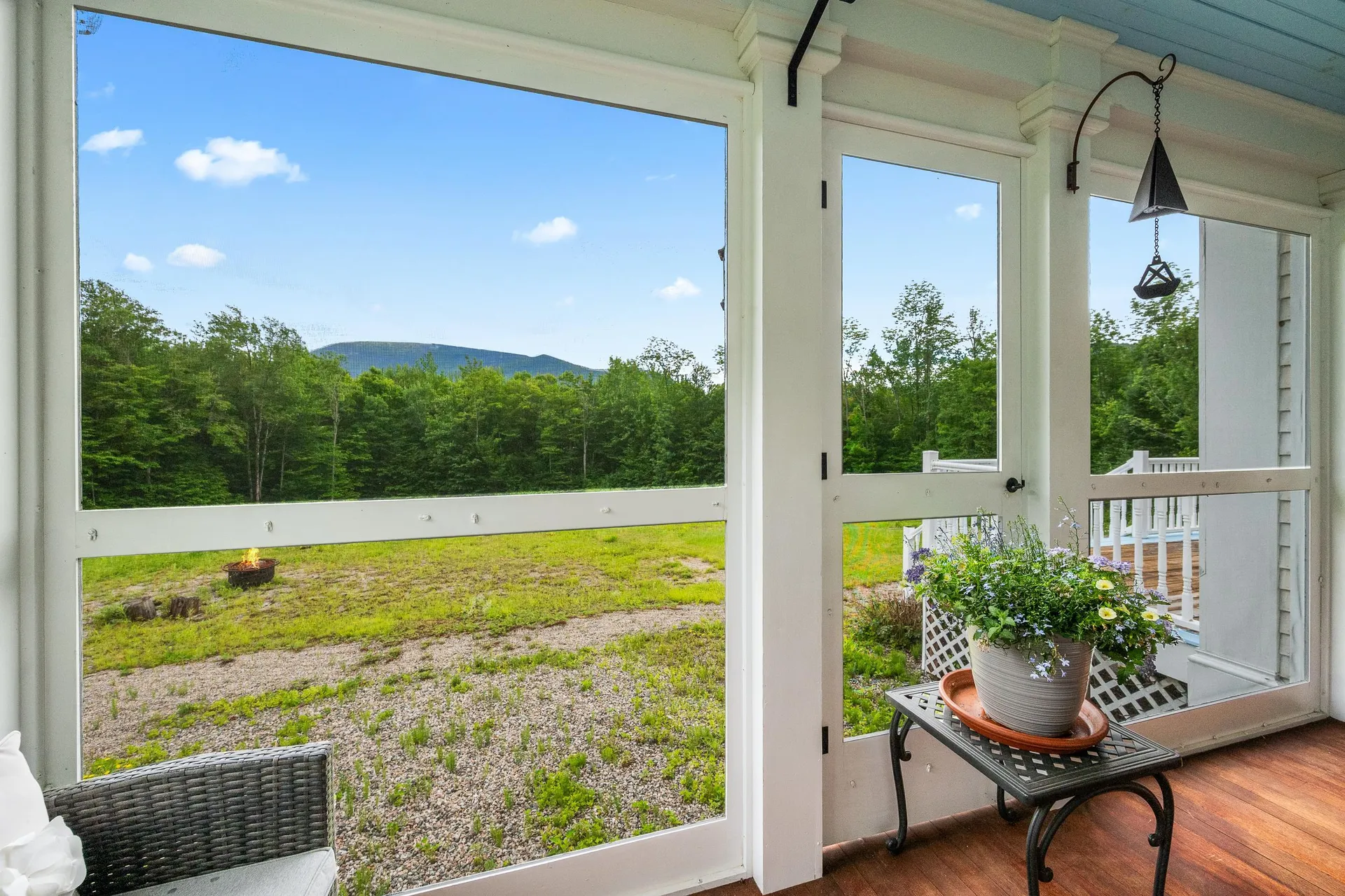 6 Evergreen Drive Gorham NH 03581
