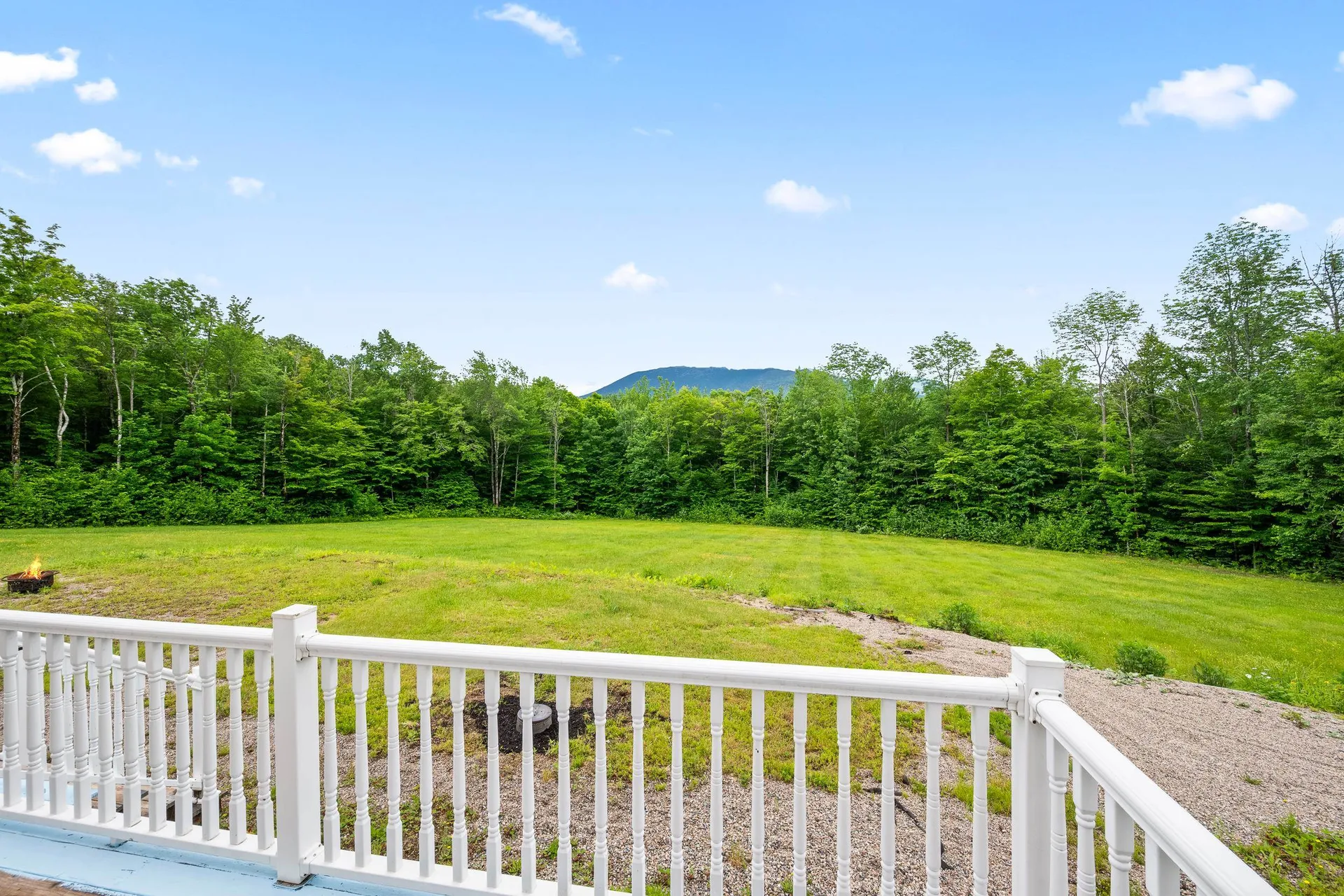 6 Evergreen Drive Gorham NH 03581
