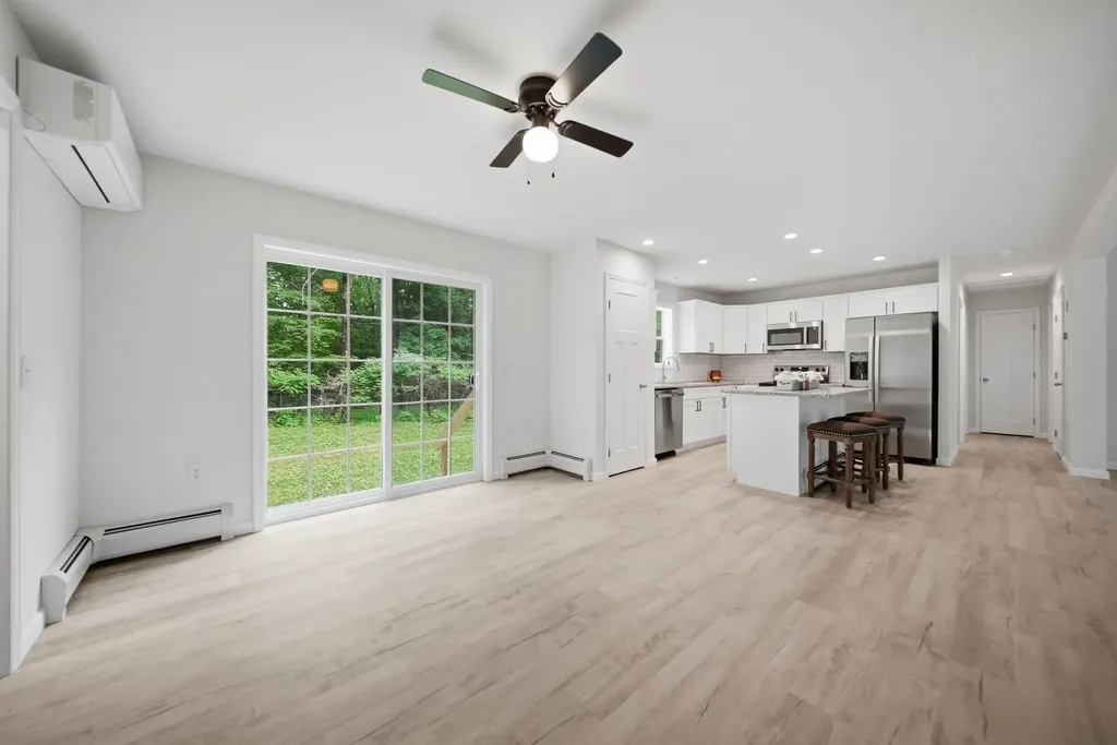 32 Andrews Road Tilton NH 03276