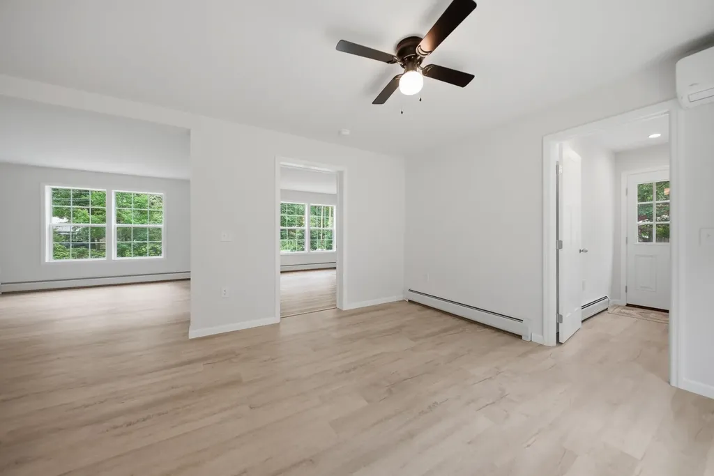 32 Andrews Road Tilton NH 03276