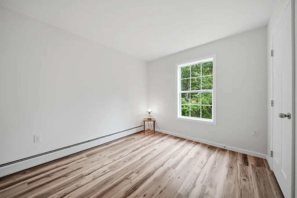 32 Andrews Road Tilton NH 03276