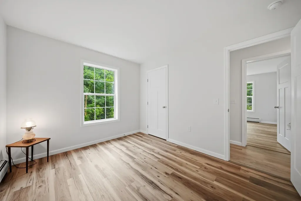 32 Andrews Road Tilton NH 03276