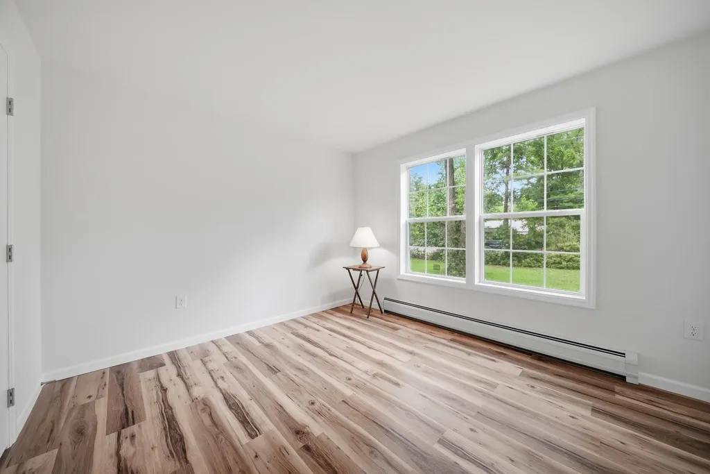 32 Andrews Road Tilton NH 03276