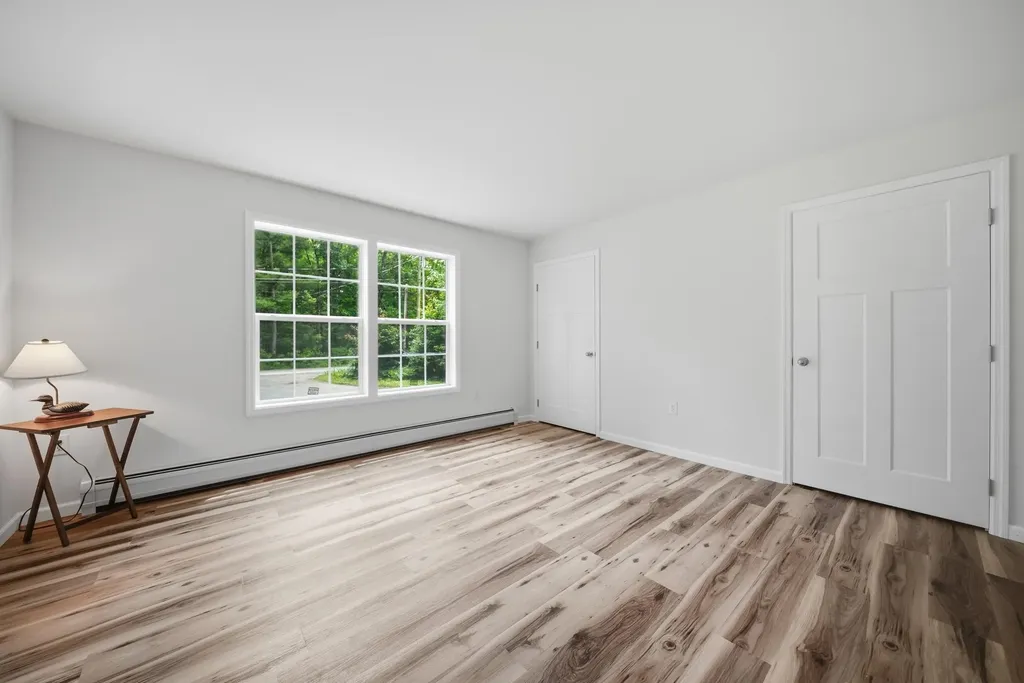 32 Andrews Road Tilton NH 03276