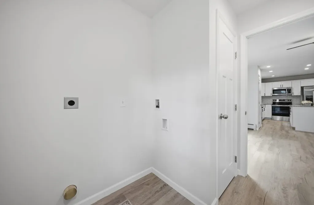32 Andrews Road Tilton NH 03276