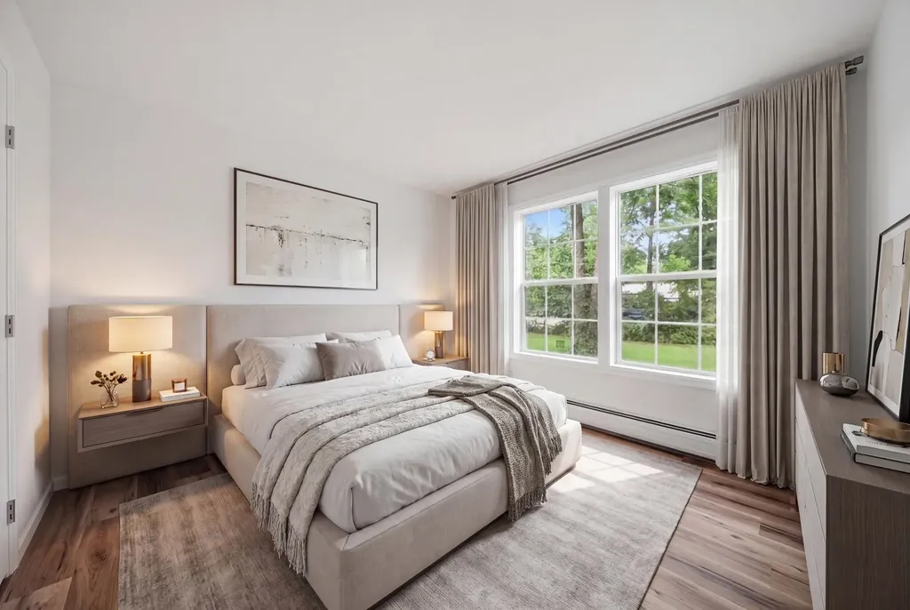 32 Andrews Road Tilton NH 03276
