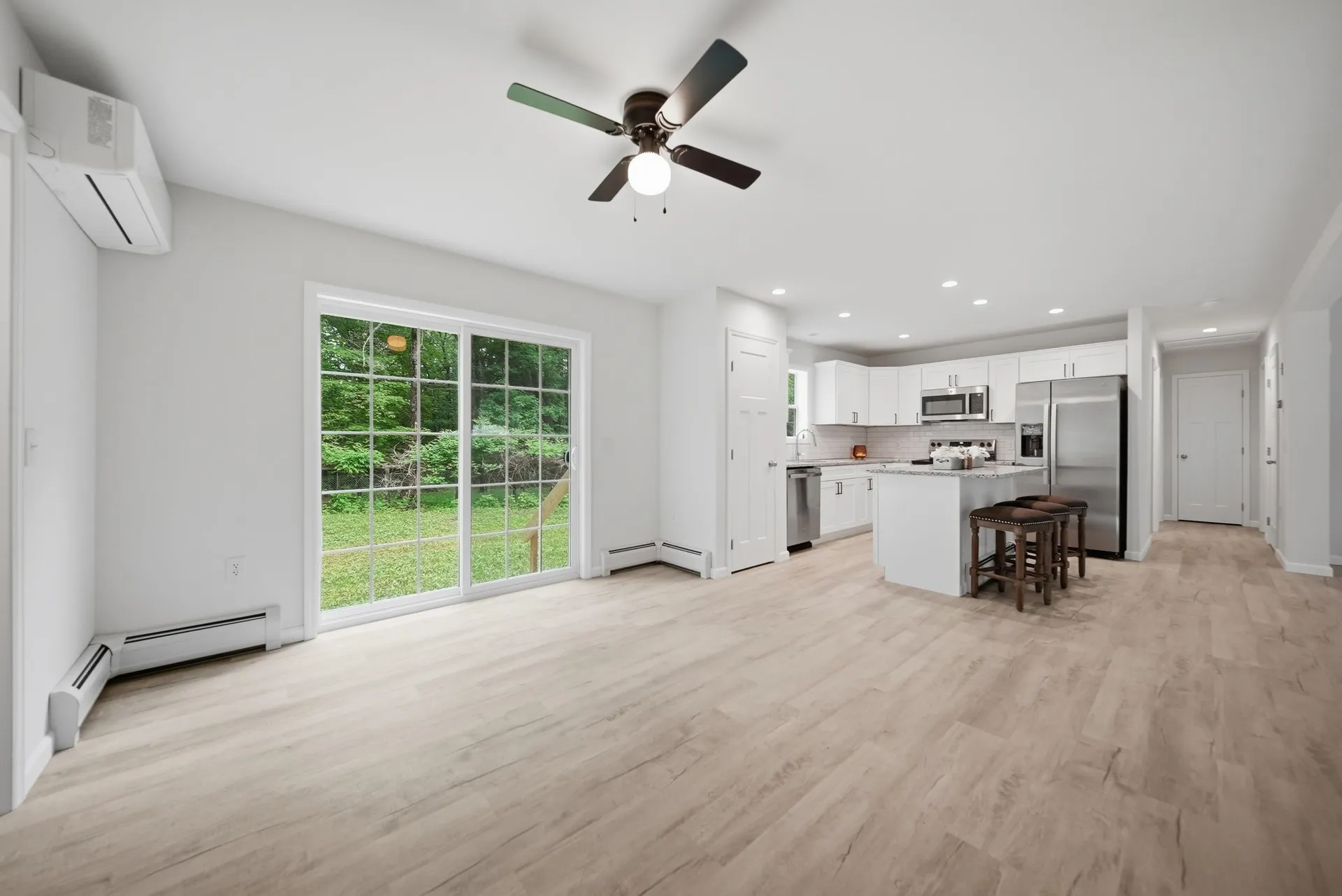 32 Andrews Road Tilton NH 03276