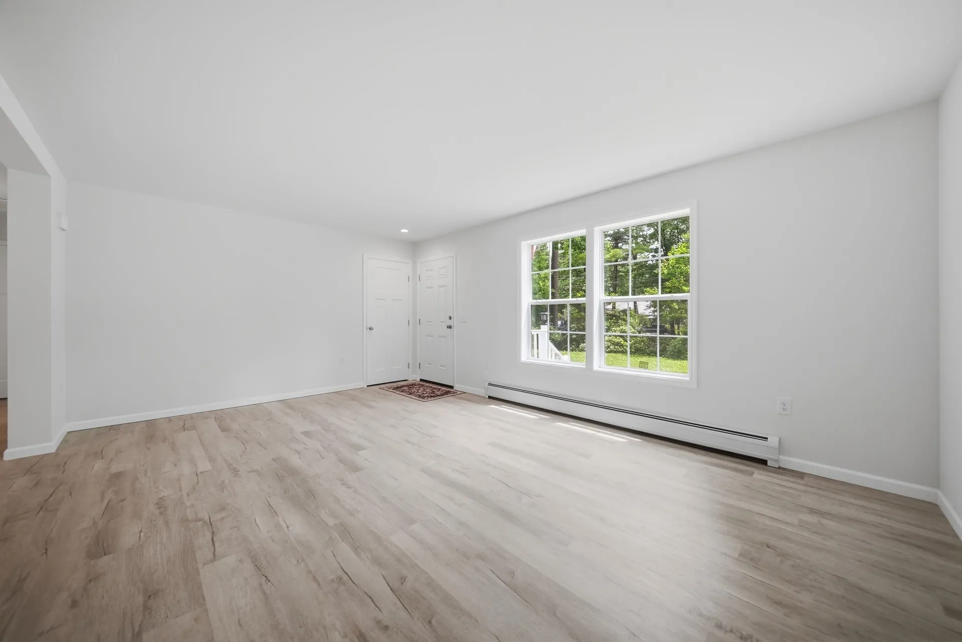 32 Andrews Road Tilton NH 03276