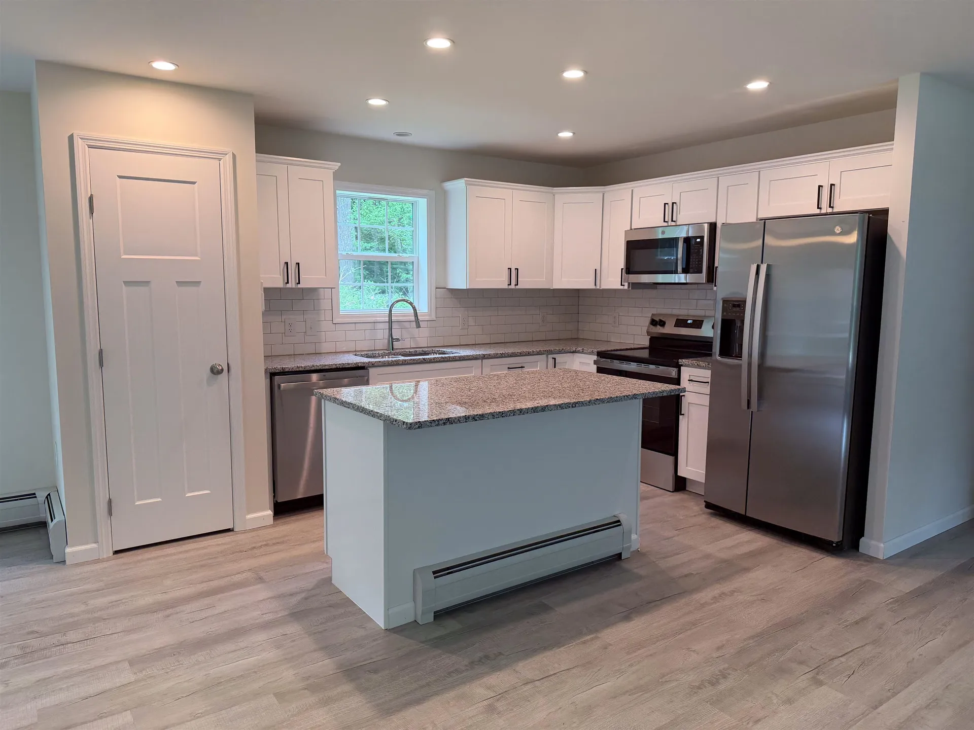 32 Andrews Road Tilton NH 03276