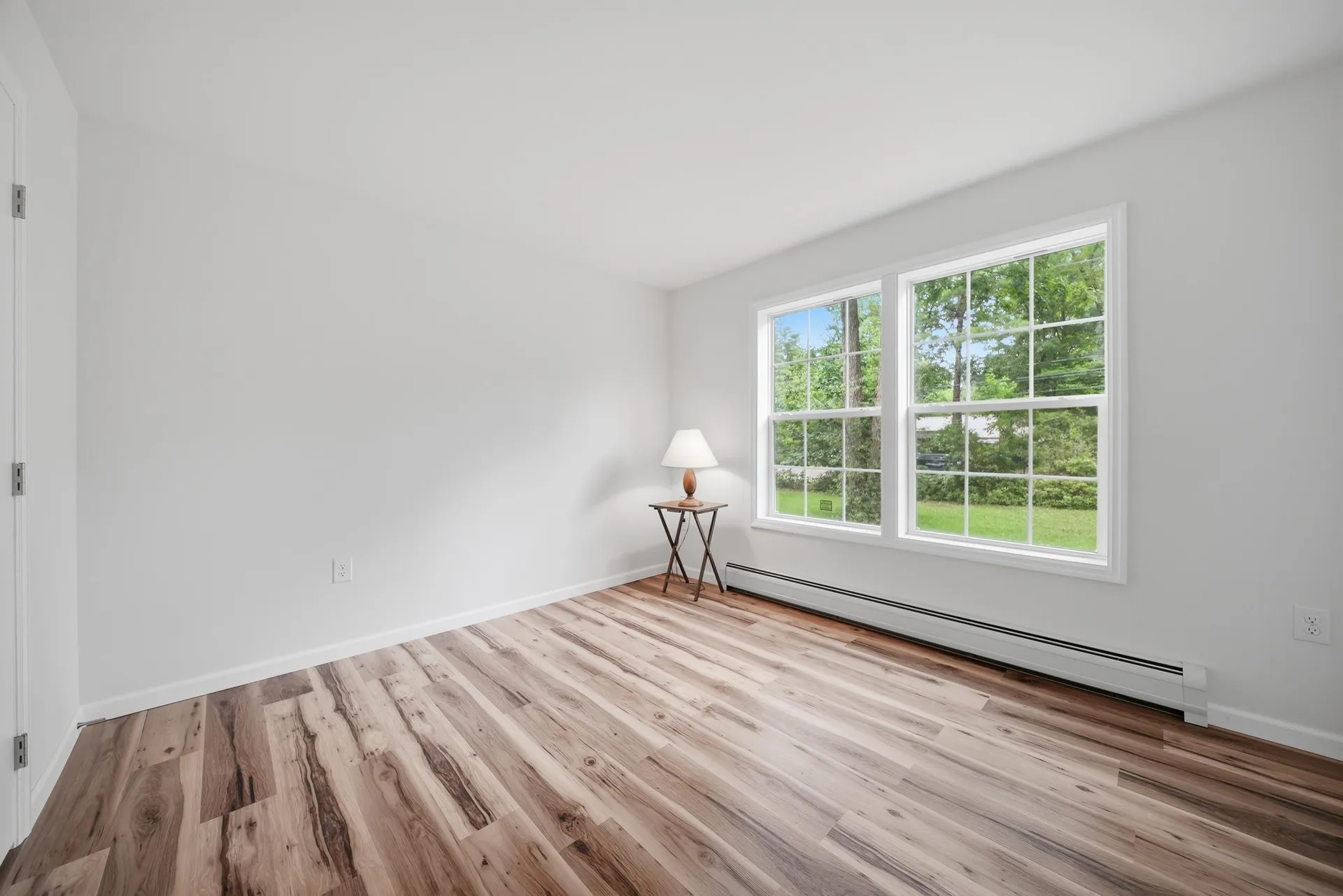 32 Andrews Road Tilton NH 03276