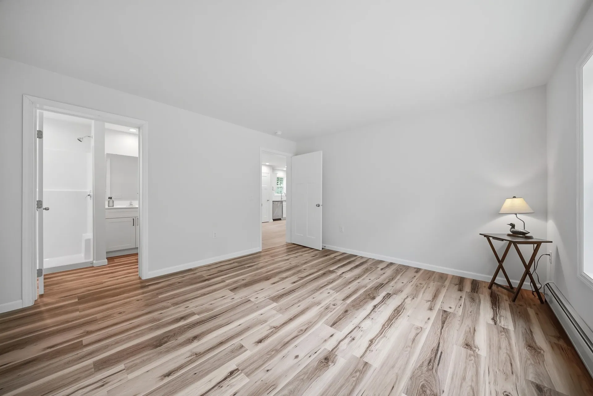 32 Andrews Road Tilton NH 03276