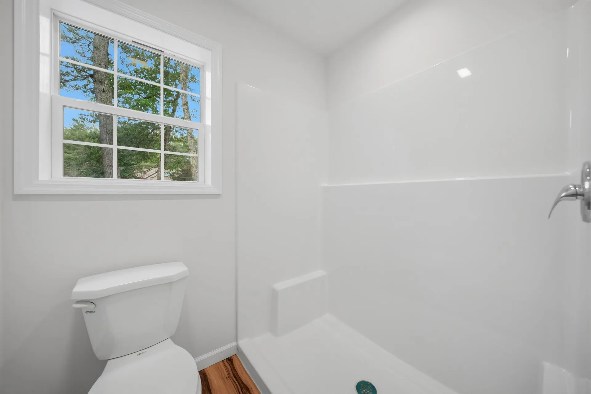 32 Andrews Road Tilton NH 03276