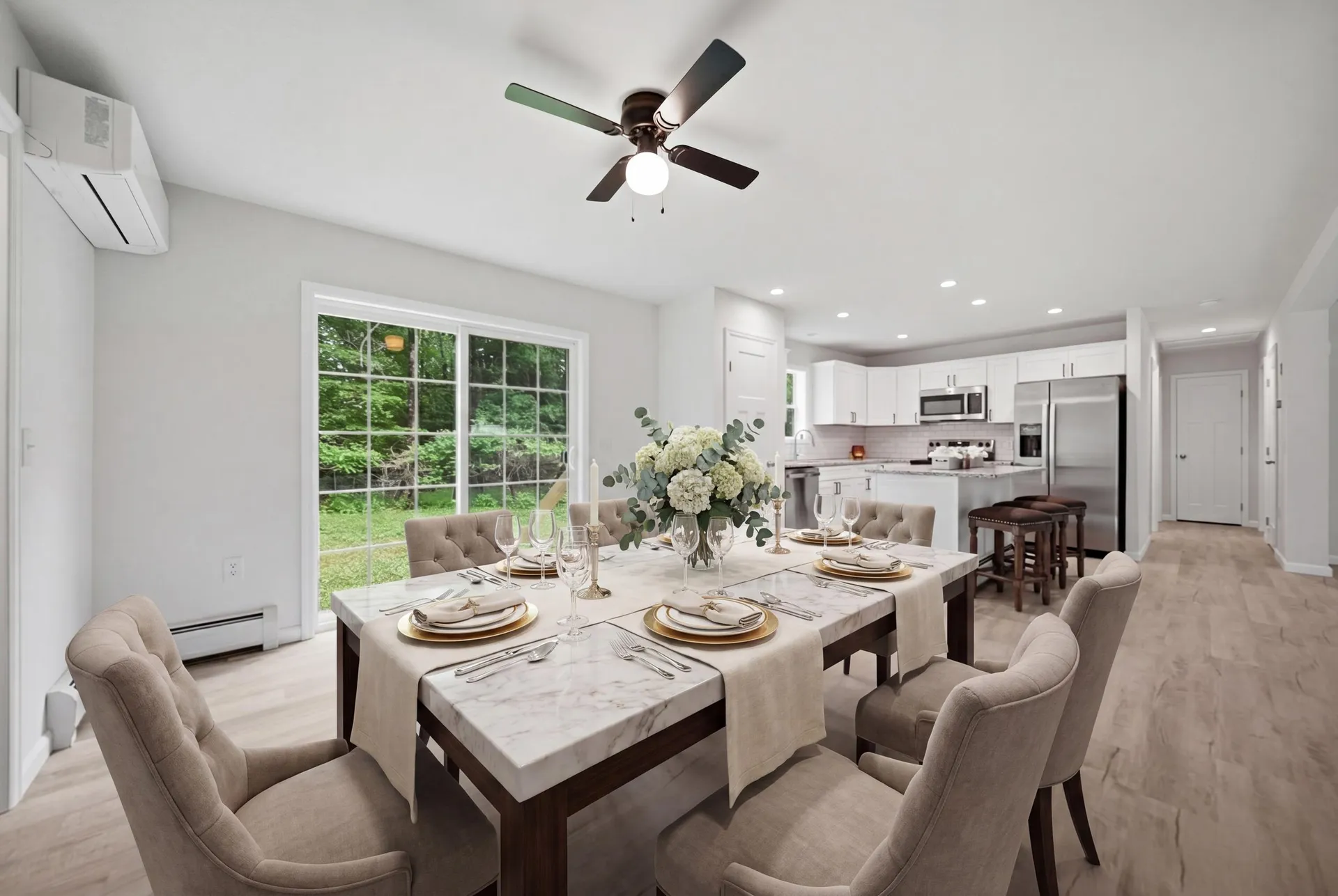32 Andrews Road Tilton NH 03276