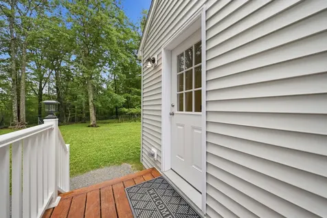 32 Andrews Road Tilton NH 03276