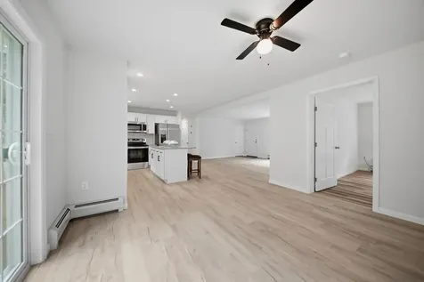 32 Andrews Road Tilton NH 03276