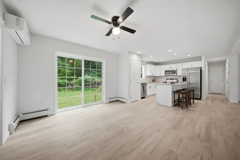 32 Andrews Road Tilton NH 03276