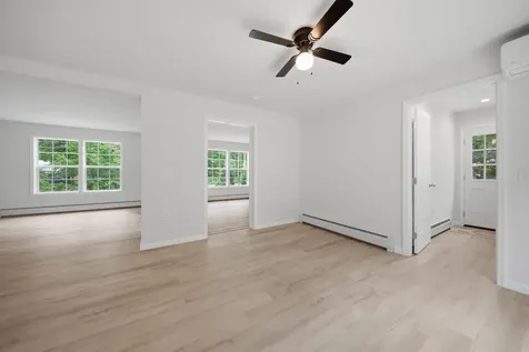 32 Andrews Road Tilton NH 03276