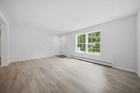 32 Andrews Road Tilton NH 03276